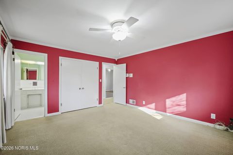 Tiny photo for 2833 Manchester Boulevard, Toledo, OH 43606 (MLS # 10002996)