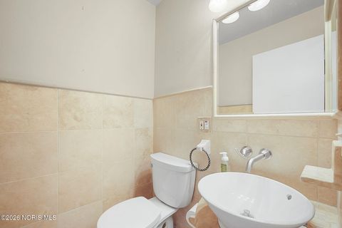 Tiny photo for 2833 Manchester Boulevard, Toledo, OH 43606 (MLS # 10002996)