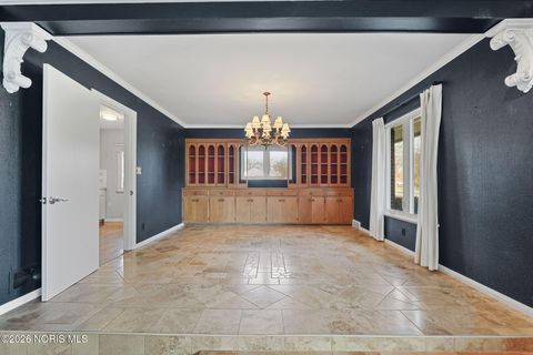 Tiny photo for 2833 Manchester Boulevard, Toledo, OH 43606 (MLS # 10002996)