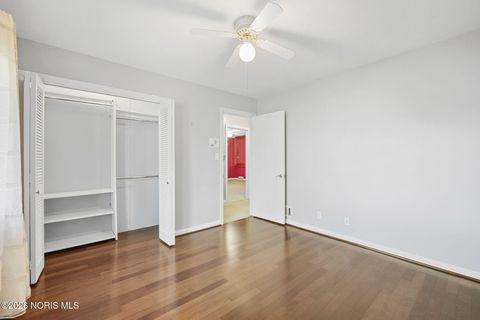 Tiny photo for 2833 Manchester Boulevard, Toledo, OH 43606 (MLS # 10002996)