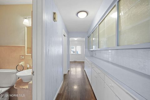 Tiny photo for 2833 Manchester Boulevard, Toledo, OH 43606 (MLS # 10002996)