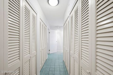 Tiny photo for 2833 Manchester Boulevard, Toledo, OH 43606 (MLS # 10002996)