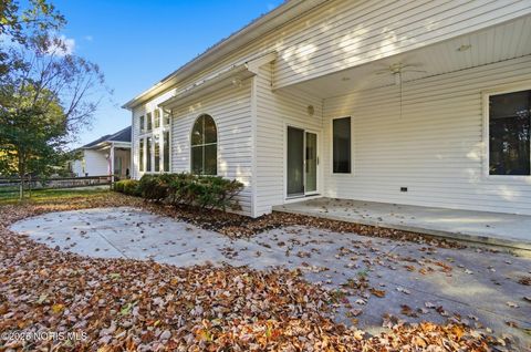 Tiny photo for 1802 Deer Trail Drive, Toledo, OH 43615 (MLS # 10000843)