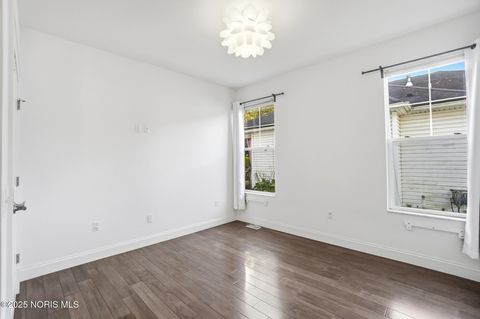 Tiny photo for 1802 Deer Trail Drive, Toledo, OH 43615 (MLS # 10000843)