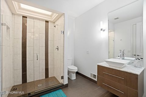 Tiny photo for 1802 Deer Trail Drive, Toledo, OH 43615 (MLS # 10000843)