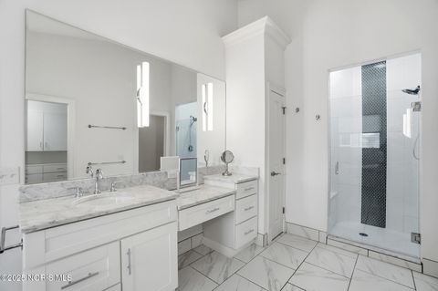 Tiny photo for 1802 Deer Trail Drive, Toledo, OH 43615 (MLS # 10000843)