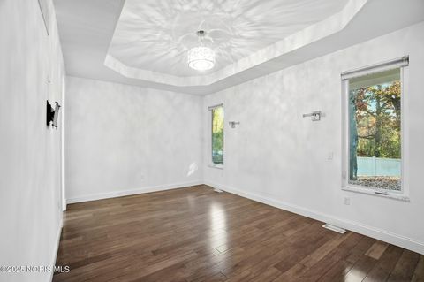 Tiny photo for 1802 Deer Trail Drive, Toledo, OH 43615 (MLS # 10000843)