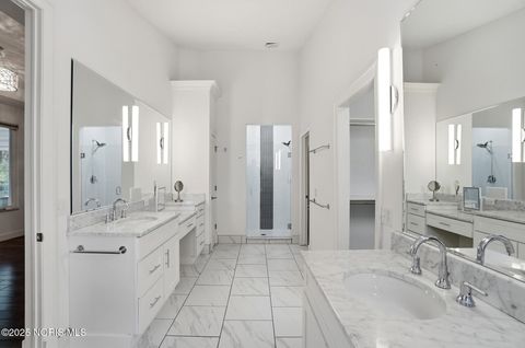 Tiny photo for 1802 Deer Trail Drive, Toledo, OH 43615 (MLS # 10000843)