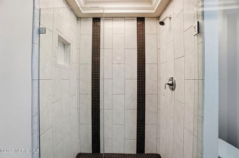 Tiny photo for 1802 Deer Trail Drive, Toledo, OH 43615 (MLS # 10000843)