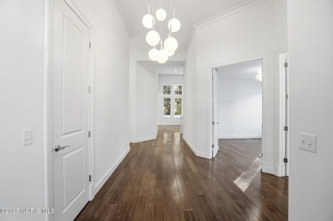 Tiny photo for 1802 Deer Trail Drive, Toledo, OH 43615 (MLS # 10000843)