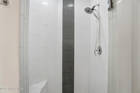 Tiny photo for 1802 Deer Trail Drive, Toledo, OH 43615 (MLS # 10000843)