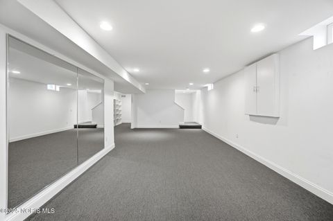 Tiny photo for 1802 Deer Trail Drive, Toledo, OH 43615 (MLS # 10000843)