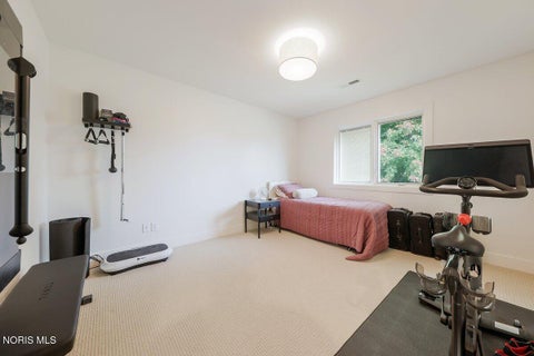 Tiny photo for 204 Quail Run, Archbold, OH 43502 (MLS # 10014172)