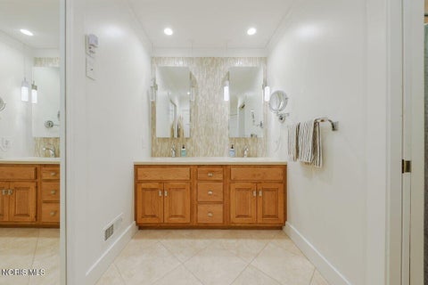 Tiny photo for 204 Quail Run, Archbold, OH 43502 (MLS # 10014172)