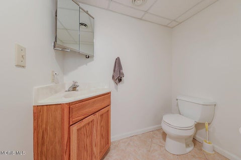 Tiny photo for 204 Quail Run, Archbold, OH 43502 (MLS # 10014172)