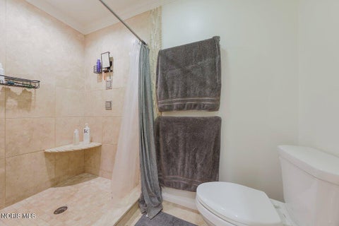 Tiny photo for 204 Quail Run, Archbold, OH 43502 (MLS # 10014172)