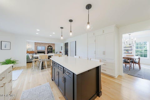 Tiny photo for 204 Quail Run, Archbold, OH 43502 (MLS # 10014172)