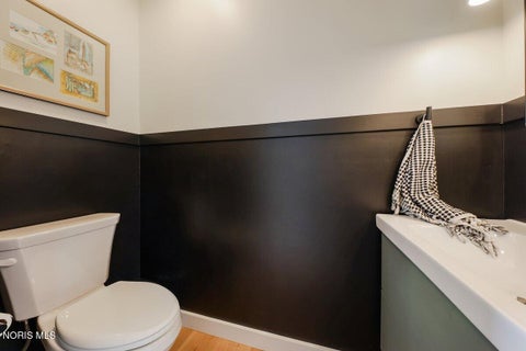 Tiny photo for 204 Quail Run, Archbold, OH 43502 (MLS # 10014172)