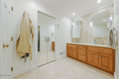 Tiny photo for 204 Quail Run, Archbold, OH 43502 (MLS # 10014172)