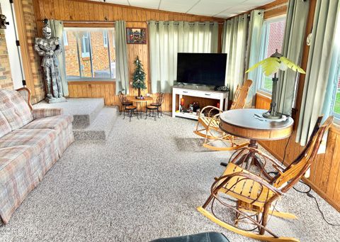 Tiny photo for 701 W Brentwood Drive, Gibsonburg, OH 43431 (MLS # 10005770)