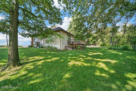 Tiny photo for 1768 Township Highway 72, Nevada, OH 44849 (MLS # 10012437)