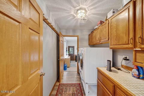 Tiny photo for 1768 Township Highway 72, Nevada, OH 44849 (MLS # 10012437)