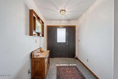 Tiny photo for 1768 Township Highway 72, Nevada, OH 44849 (MLS # 10012437)