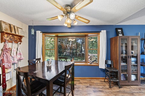 Tiny photo for 1768 Township Highway 72, Nevada, OH 44849 (MLS # 10012437)