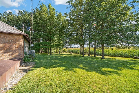Tiny photo for 1768 Township Highway 72, Nevada, OH 44849 (MLS # 10012437)