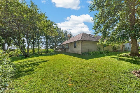 Tiny photo for 1768 Township Highway 72, Nevada, OH 44849 (MLS # 10012437)
