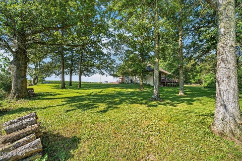 Tiny photo for 1768 Township Highway 72, Nevada, OH 44849 (MLS # 10012437)