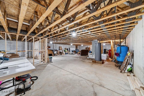 Tiny photo for 1768 Township Highway 72, Nevada, OH 44849 (MLS # 10012437)