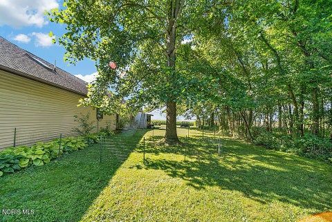 Tiny photo for 1768 Township Highway 72, Nevada, OH 44849 (MLS # 10012437)