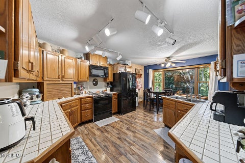 Tiny photo for 1768 Township Highway 72, Nevada, OH 44849 (MLS # 10012437)