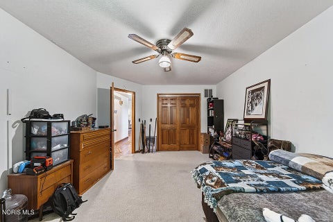 Tiny photo for 1768 Township Highway 72, Nevada, OH 44849 (MLS # 10012437)
