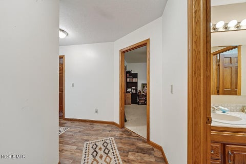 Tiny photo for 1768 Township Highway 72, Nevada, OH 44849 (MLS # 10012437)