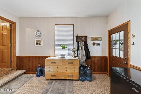 Tiny photo for 1768 Township Highway 72, Nevada, OH 44849 (MLS # 10012437)