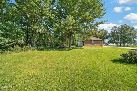 Tiny photo for 1768 Township Highway 72, Nevada, OH 44849 (MLS # 10012437)