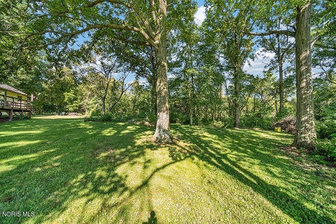 Tiny photo for 1768 Township Highway 72, Nevada, OH 44849 (MLS # 10012437)