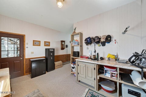Tiny photo for 1768 Township Highway 72, Nevada, OH 44849 (MLS # 10012437)