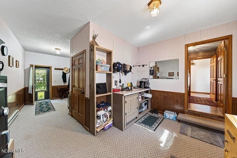 Tiny photo for 1768 Township Highway 72, Nevada, OH 44849 (MLS # 10012437)