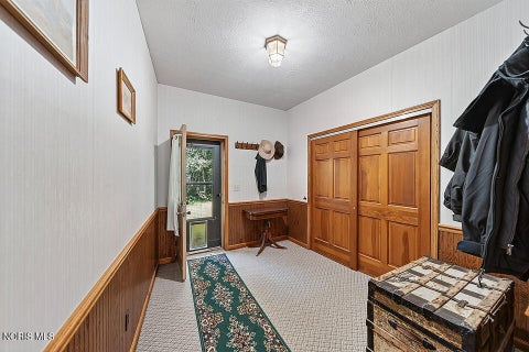 Tiny photo for 1768 Township Highway 72, Nevada, OH 44849 (MLS # 10012437)