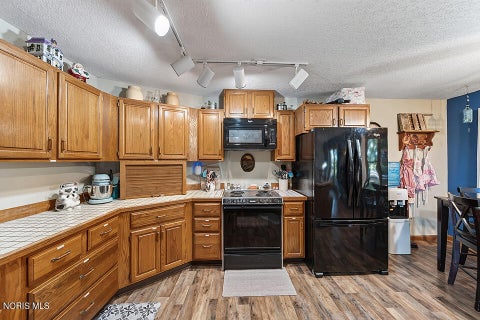 Tiny photo for 1768 Township Highway 72, Nevada, OH 44849 (MLS # 10012437)