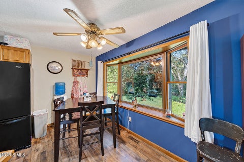 Tiny photo for 1768 Township Highway 72, Nevada, OH 44849 (MLS # 10012437)