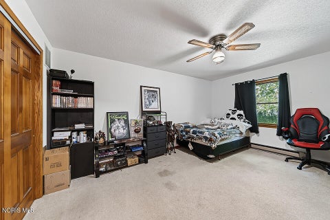 Tiny photo for 1768 Township Highway 72, Nevada, OH 44849 (MLS # 10012437)