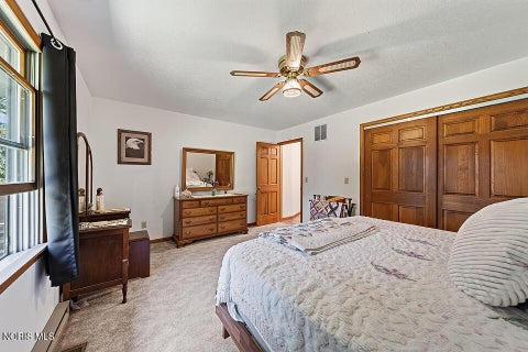 Tiny photo for 1768 Township Highway 72, Nevada, OH 44849 (MLS # 10012437)