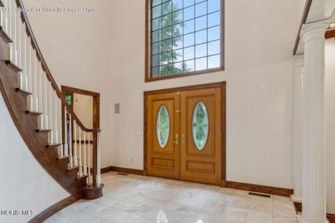 Tiny photo for 106 Sycamore Woods Lane, Tiffin, OH 44883 (MLS # 10009937)