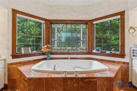 Tiny photo for 106 Sycamore Woods Lane, Tiffin, OH 44883 (MLS # 10009937)