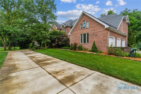 Tiny photo for 106 Sycamore Woods Lane, Tiffin, OH 44883 (MLS # 10009937)