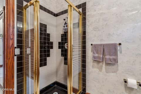 Tiny photo for 106 Sycamore Woods Lane, Tiffin, OH 44883 (MLS # 10009937)